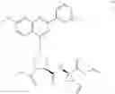 Fig. 128 - Macrocyclic inhibitors of hepatitis C virus