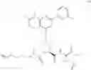 Fig. 129 - Macrocyclic inhibitors of hepatitis C virus