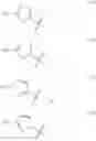 Fig. 13 - Macrocyclic inhibitors of hepatitis C virus