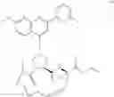 Fig. 130 - Macrocyclic inhibitors of hepatitis C virus
