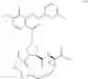 Fig. 131 - Macrocyclic inhibitors of hepatitis C virus