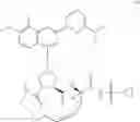 Fig. 133 - Macrocyclic inhibitors of hepatitis C virus