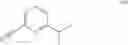 Fig. 135 - Macrocyclic inhibitors of hepatitis C virus