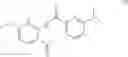 Fig. 137 - Macrocyclic inhibitors of hepatitis C virus