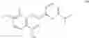 Fig. 138 - Macrocyclic inhibitors of hepatitis C virus