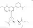 Fig. 140 - Macrocyclic inhibitors of hepatitis C virus