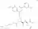 Fig. 141 - Macrocyclic inhibitors of hepatitis C virus