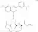 Fig. 142 - Macrocyclic inhibitors of hepatitis C virus