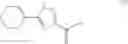 Fig. 147 - Macrocyclic inhibitors of hepatitis C virus
