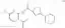 Fig. 148 - Macrocyclic inhibitors of hepatitis C virus