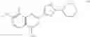 Fig. 149 - Macrocyclic inhibitors of hepatitis C virus