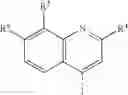 Fig. 15 - Macrocyclic inhibitors of hepatitis C virus