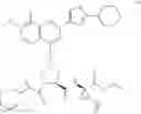 Fig. 150 - Macrocyclic inhibitors of hepatitis C virus