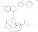 Fig. 151 - Macrocyclic inhibitors of hepatitis C virus