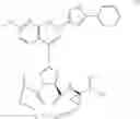 Fig. 152 - Macrocyclic inhibitors of hepatitis C virus