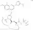 Fig. 154 - Macrocyclic inhibitors of hepatitis C virus