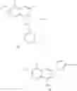 Fig. 155 - Macrocyclic inhibitors of hepatitis C virus