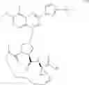 Fig. 156 - Macrocyclic inhibitors of hepatitis C virus
