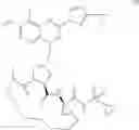 Fig. 157 - Macrocyclic inhibitors of hepatitis C virus