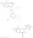 Fig. 158 - Macrocyclic inhibitors of hepatitis C virus