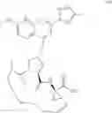 Fig. 159 - Macrocyclic inhibitors of hepatitis C virus