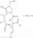 Fig. 16 - Macrocyclic inhibitors of hepatitis C virus