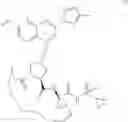 Fig. 160 - Macrocyclic inhibitors of hepatitis C virus