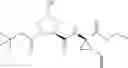 Fig. 161 - Macrocyclic inhibitors of hepatitis C virus