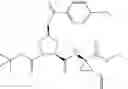 Fig. 162 - Macrocyclic inhibitors of hepatitis C virus