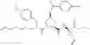Fig. 164 - Macrocyclic inhibitors of hepatitis C virus