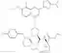 Fig. 166 - Macrocyclic inhibitors of hepatitis C virus