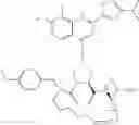 Fig. 167 - Macrocyclic inhibitors of hepatitis C virus