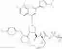 Fig. 168 - Macrocyclic inhibitors of hepatitis C virus