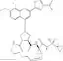 Fig. 169 - Macrocyclic inhibitors of hepatitis C virus