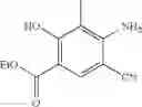 Fig. 170 - Macrocyclic inhibitors of hepatitis C virus