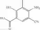 Fig. 171 - Macrocyclic inhibitors of hepatitis C virus