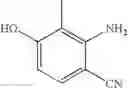 Fig. 172 - Macrocyclic inhibitors of hepatitis C virus