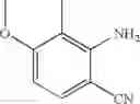 Fig. 173 - Macrocyclic inhibitors of hepatitis C virus