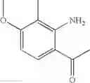 Fig. 174 - Macrocyclic inhibitors of hepatitis C virus