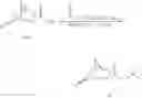 Fig. 176 - Macrocyclic inhibitors of hepatitis C virus