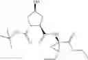 Fig. 177 - Macrocyclic inhibitors of hepatitis C virus