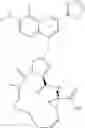Fig. 178 - Macrocyclic inhibitors of hepatitis C virus