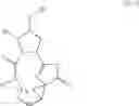 Fig. 18 - Macrocyclic inhibitors of hepatitis C virus