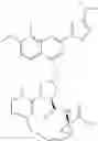 Fig. 180 - Macrocyclic inhibitors of hepatitis C virus