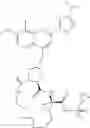 Fig. 181 - Macrocyclic inhibitors of hepatitis C virus