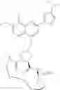 Fig. 182 - Macrocyclic inhibitors of hepatitis C virus