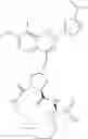 Fig. 183 - Macrocyclic inhibitors of hepatitis C virus