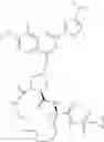 Fig. 184 - Macrocyclic inhibitors of hepatitis C virus