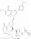 Fig. 185 - Macrocyclic inhibitors of hepatitis C virus
