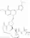 Fig. 186 - Macrocyclic inhibitors of hepatitis C virus